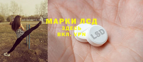 прущий лед Елизово