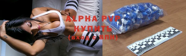 круглые Ельня