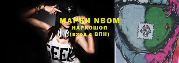 прущий лед Елизово