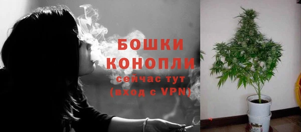 круглые Ельня
