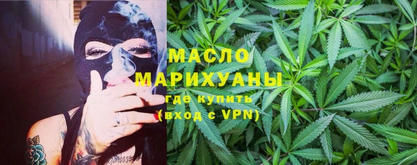 дживик Кущёвская