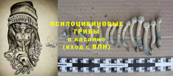 круглые Ельня