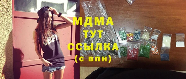 круглые Ельня