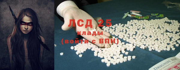 хмурый Елабуга