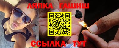 скорость mdpv Донской