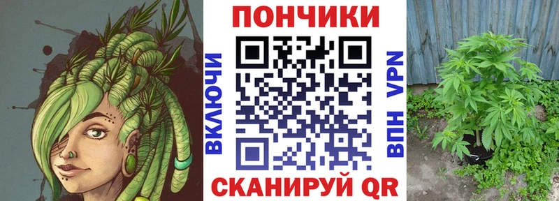 MEGA сайт Зеленогорск Каннабис семена цены